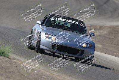 media/Sep-13-2025-Speed Ventures (Sat) [[d6c7200295]]/Orange/Session 2 (Phil Hill)/